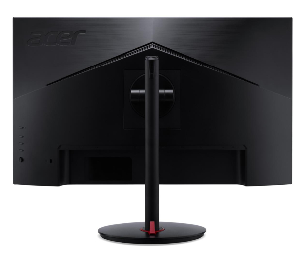Acer Nitro XV271UM3BMIIPRX - 1172527 - zdjęcie 8